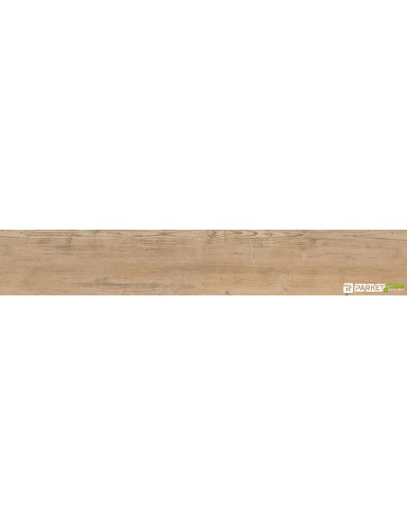 vivafloors_PVC_WPC4203_den_click_deep_embossed