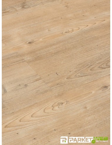 vivafloors_PVC_WPC4203_den_click_deep_embossed