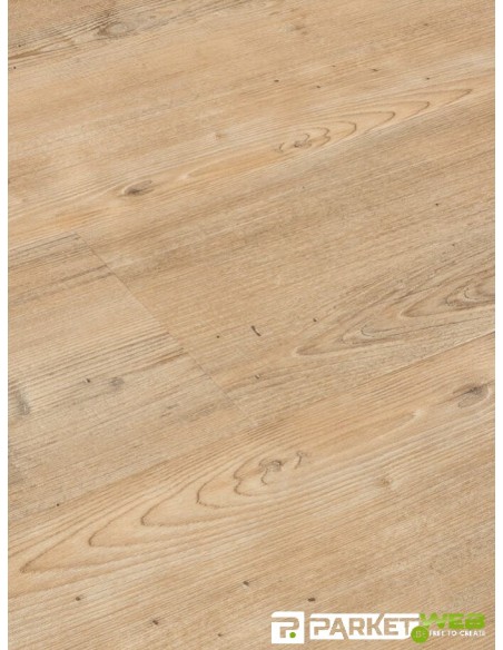 vivafloors_PVC_WPC4203_den_click_deep_embossed