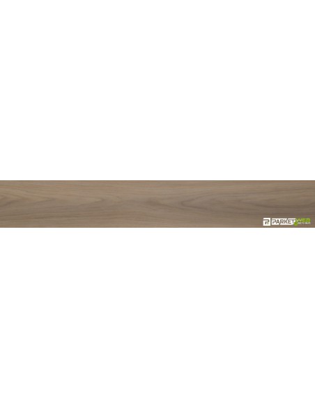 vivafloors_PVC_WPC7810_eiken_click_wood_touch_parketweb