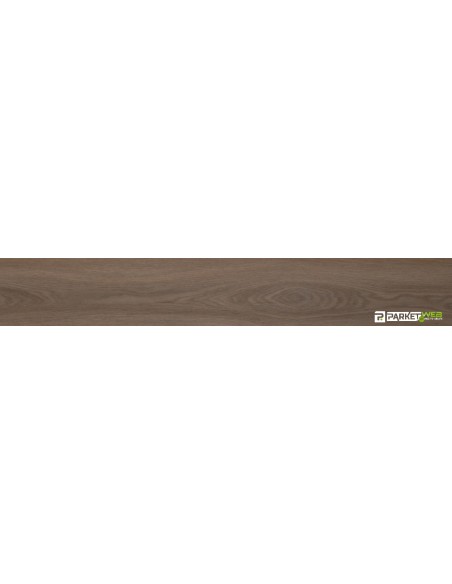 vivafloors_PVC_WPC7830_eiken_click_wood_touch_parketweb