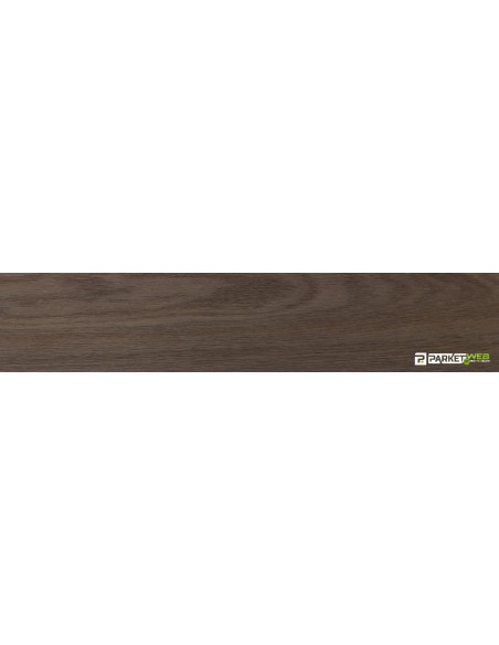 vivafloors_PVC_WPC7850_eiken_click_wood_touch_parketweb