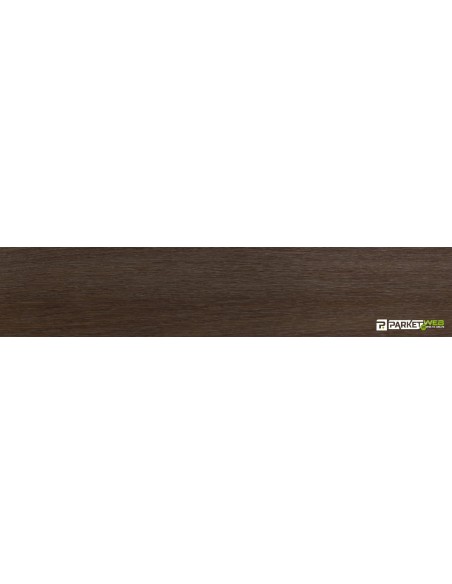vivafloors_PVC_WPC7860_eiken_click_wood_touch_parketweb