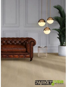 vivafloors_PVC_WPC6910_eiken_click_wood_touch_parketweb