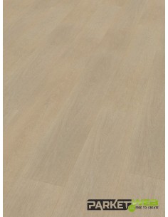 vivafloors_PVC_WPC6910_eiken_click_wood_touch_parketweb 2