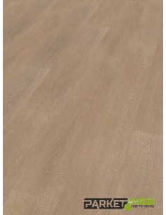 vivafloors_PVC_WPC6910_eiken_click_wood_touch_parketweb 2