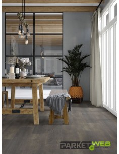 vivafloors_PVC_WPC4520_den_click_deep_embossed_parketweb