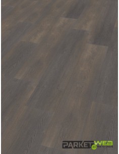 vivafloors_PVC_WPC4520_den_click_deep_embossed_parketweb 2