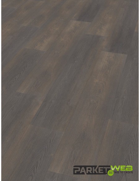vivafloors_PVC_WPC4520_den_click_deep_embossed_parketweb