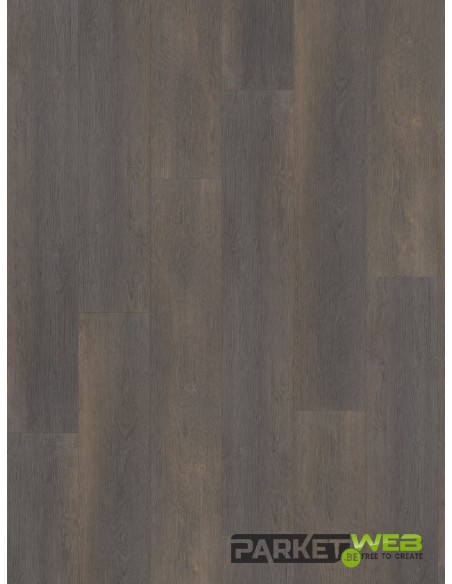 vivafloors_PVC_WPC4520_den_click_deep_embossed_parketweb