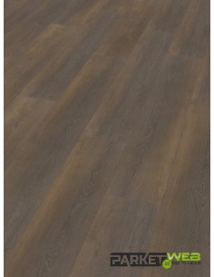 vivafloors_PVC_WPC4530_den_click_deep_embossed_parketweb 2