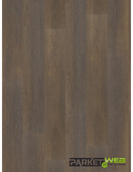 vivafloors_PVC_WPC4530_den_click_deep_embossed_parketweb