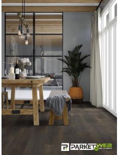vivafloors_PVC_WPC4540_den_click_deep_embossed_parketweb
