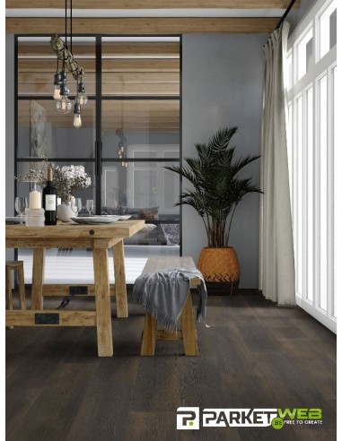 vivafloors_PVC_WPC4540_den_click_deep_embossed_parketweb