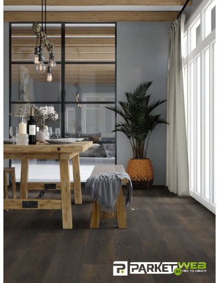 vivafloors_PVC_WPC4540_den_click_deep_embossed_parketweb
