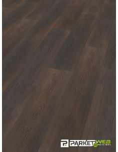 vivafloors_PVC_WPC4540_den_click_deep_embossed_parketweb 2