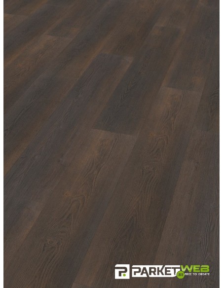vivafloors_PVC_WPC4540_den_click_deep_embossed_parketweb