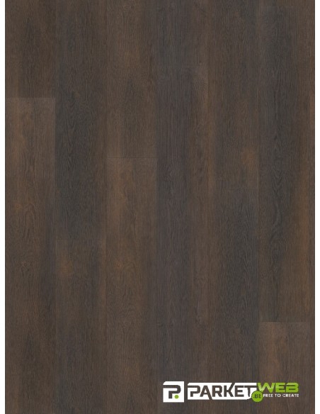 vivafloors_PVC_WPC4540_den_click_deep_embossed_parketweb