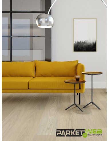 vivafloors_PVC_WPC7810_eiken_click_wood_touch_parketweb