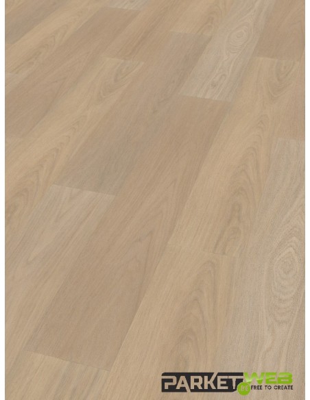 vivafloors_PVC_WPC7810_eiken_click_wood_touch_parketweb