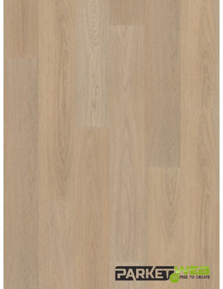 vivafloors_PVC_WPC7810_eiken_click_wood_touch_parketweb