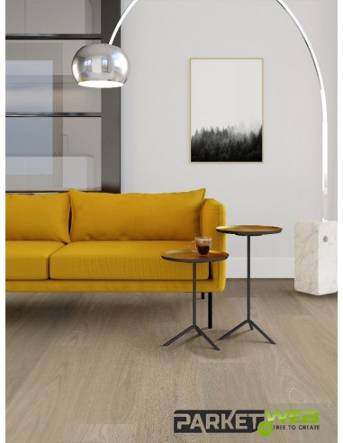 vivafloors_PVC_WPC7830_eiken_click_wood_touch_parketweb