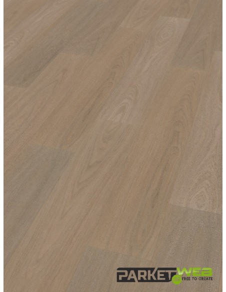 vivafloors_PVC_WPC7830_eiken_click_wood_touch_parketweb