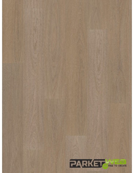 vivafloors_PVC_WPC7830_eiken_click_wood_touch_parketweb