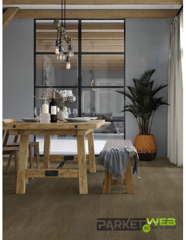 vivafloors_PVC_WPC7850_eiken_click_wood_touch_parketwe