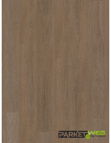 vivafloors_PVC_WPC7850_eiken_click_wood_touch_parketwe