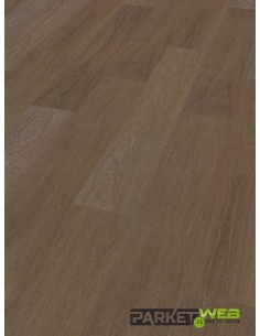 vivafloors_PVC_WPC7860_eiken_click_wood_touch_parketweb 2