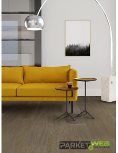 vivafloors_PVC_WPC7860_eiken_click_wood_touch_parketweb
