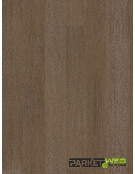 vivafloors_PVC_WPC7860_eiken_click_wood_touch_parketweb