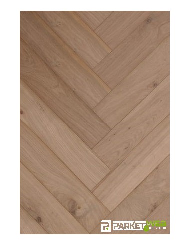 Visgraat_parket_samengestelde_parketvloer_parketweb_meerlaagsparket_parket_plankenvloer