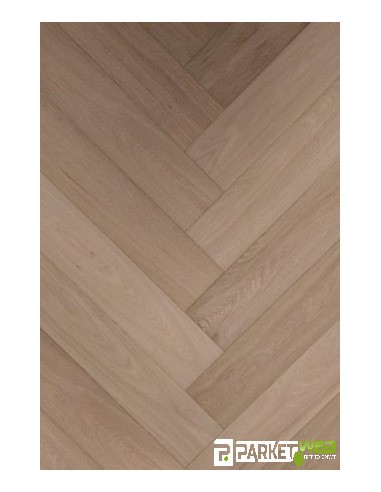Visgraat_parket_samengestelde_parketvloer_parketweb_meerlaagsparket_parket_plankenvloer
